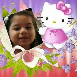 Meet your Posher, Javier